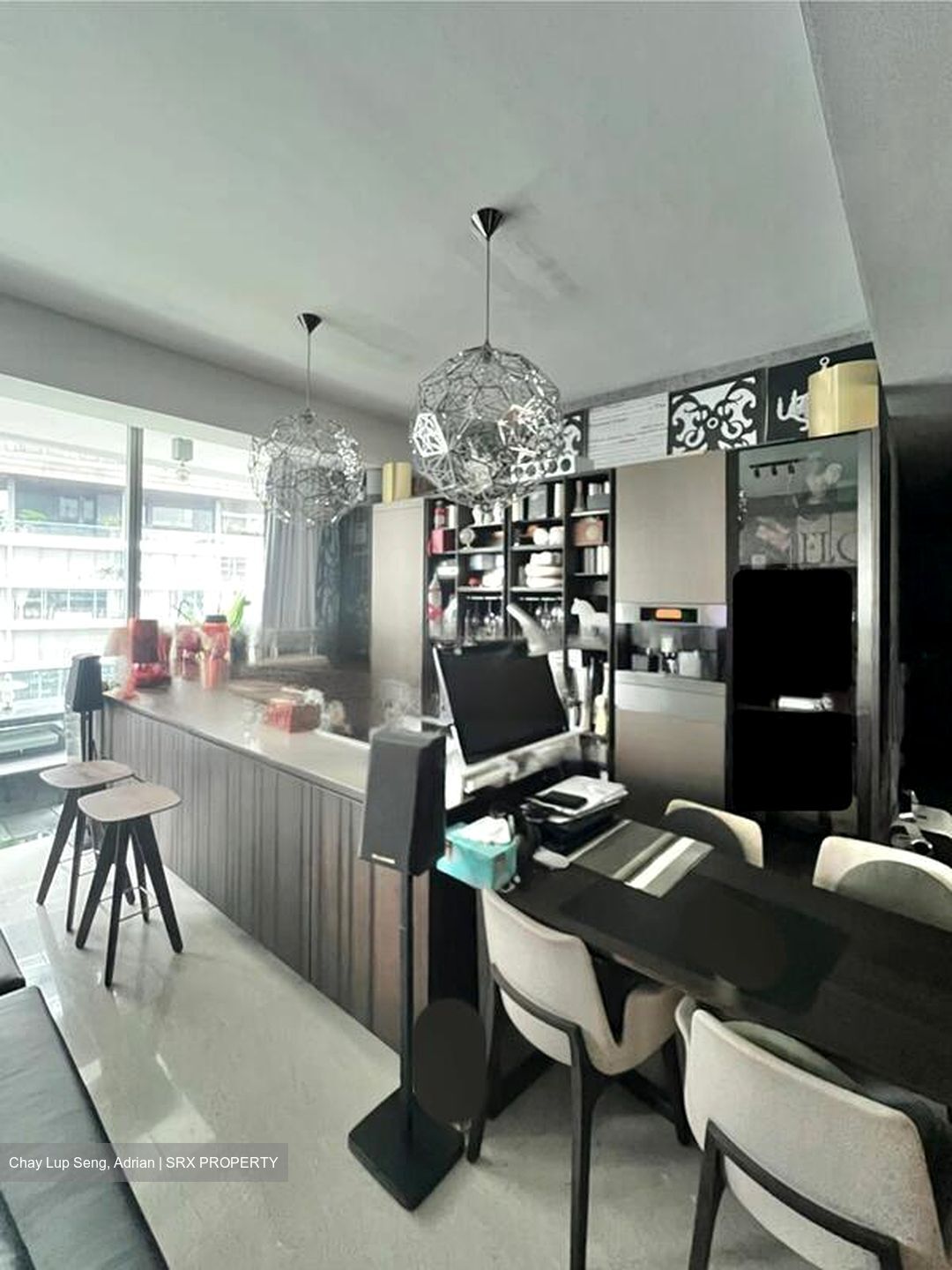 The Light @ Cairnhill (D9), Condominium #458596971